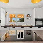 Renata For 11 People With Private Heated Pool & Pet Friendly Βίλα *