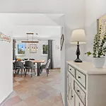 Renata For 11 People With Private Heated Pool & Pet Friendly Rebici