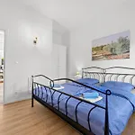 Renata For 11 People With Private Heated Pool & Pet Friendly Βίλα Rebici