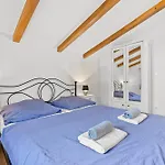Βίλα Renata For 11 People With Private Heated Pool & Pet Friendly *