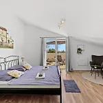 Renata For 11 People With Private Heated Pool & Pet Friendly Rebici