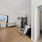 Renata For 11 People With Private Heated Pool & Pet Friendly