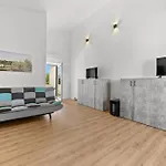 Renata For 11 People With Private Heated Pool & Pet Friendly Βίλα Rebici
