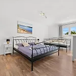 Βίλα Renata For 11 People With Private Heated Pool & Pet Friendly Rebici