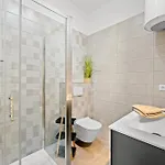 Renata For 11 People With Private Heated Pool & Pet Friendly *